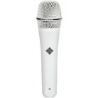 Telefunken M80 Supercardioid Dynamic Handheld Vocal Microphone, White New. Price: $249.00.