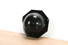 Sennheiser A5000CP Passive Circularly Polarized Uhf Antenna CG0117G Used. Price: $509.99.