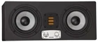 Eve Audio SC305 Monitor Nuovo. Price: $1136.51.