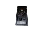 Jbl PRX825W 1500 Watts Amp Module 5094102-00X 5072345 New. Price: $499.00.