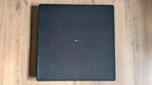 Holosonics Audio Spotlight AS-16I Directional/parametric Speaker (16X16") Used. Price: $1000.00.