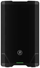 Mackie SRT212 1600 Watt Powered Active Dj Pa Speaker W/bluetooth, Class Used. Price: $547.87.