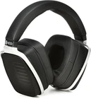 Heddphone Amt Driver Headphones Very. Price: $1199.20.