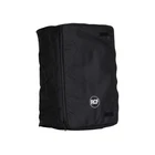 Rcf Cvr Art Protective Cover For 710-A MK4 New. Price: $172.99.