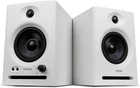 Ortizan C7 Dual-mode 2.0 Studio Monitors, Active Speakers For Near Field New. Price: $106.75.