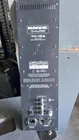 Mackie Thump 15A Oem Amplifier As-is For. Price: $99.00.