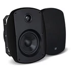 Russound 5B55MK2-B Acclaim 6.5" 2-WAY Outback Speaker, Pair, Black New. Price: $289.00.