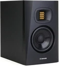 Adam Audio T5V Inch Powered Studio Monitor New. Price: $239.99.