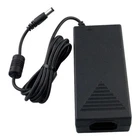 Mipro Power Supply For MA705 Pa MK1 Speaker New. Price: $76.19.