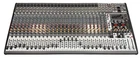 Behringer SX3242FX Eurodesk Channel Mixer Used. Price: $549.85.