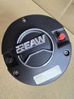 Eastern Acoustic Works Eaw La 212 Tweeter 80328 Used. Price: $89.95.