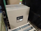 New Fulcrum CS118 Subcardioid Subwoofer Single-amplified W/ Dsp, Wht (Q3). Price: $2499.99.