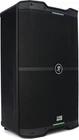 Mackie SRM210 V-class 2000W Inch Powered Speaker New. Price: $799.99.