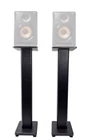 (2) Rockville 28" Studio Monitor Speaker Stands For Pioneer Dj BULIT6 New. Price: $99.95.