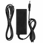 Ac Adapter For Samson XP40IW Portable Pa Amplifier Speaker Power Charger New. Price: $12.40.