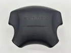2004 Subaruoutback Driver Steering Wheel Oem 1015241-1 Used. Price: $200.00.