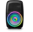 Ion Total Pa Live High-power Bluetooth Speaker System W/ Premium Wide Sound For. Price: $79.99.