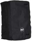 Rcf Cvr Art Protection Cover For 708-A MK4 & MK5 Speaker Black New. Price: $89.00.