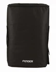Fender Fortis F-15BT Speaker Cover New. Price: $27.99.