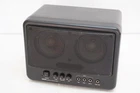 Ddp Yamaha MS202II Powered Monitor Speaker 20W Japan Audio Tested Exc Used. Price: $358.23.