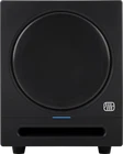 Presonus Eris Sub 8BT, Black New. Price: $219.99.