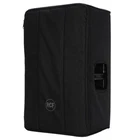 Rcf Cvr 60705 Kx 45 Protective Cover - Genuine Accessory New. Price: $159.00.