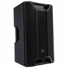 Ld Systems Icoa Pro 12" Powered Loudspeaker With Bluetooth & App Used. Price: $988.86.
