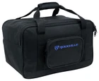 Rockville Speaker Bag Carry Case For Jbl Eon One Compact New. Price: $44.95.