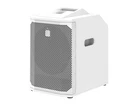 Electro-voice EVOLVE50M-SW Portable 1000W Bluetooth-enabled Subwoofer/white New. Price: $2399.00.