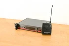 Sennheiser Ew 100 G3 Bodypack Wireless System 470-516 Mhz (no Psu) CG01YQV Used. Price: $279.99.