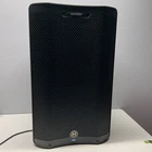 Harbinger Vari V2315 Powered 2-WAY Loudspeaker Tested And Working Used. Price: $219.95.