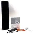 Eaw LS432 Line Source Loudspeaker System Column Used. Price: $599.99.