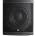 Kali Audio WS-12 V2 Studio And Live Subwoofer Used. Price: $809.00.