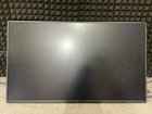 Dell P5525QC 55" Uhd 4K Commercial Monitor New! Open. Price: $1299.99.