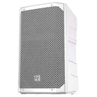 Electro-voice ELX200-10 10-INCH 2-WAY Passive Speaker, White New. Price: $639.00.