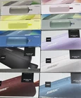 Bose Soundlink Flex Portable Speaker Bluetoot Wireless Waterproof Outdoor Indoor New. Price: $181.99.