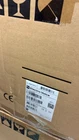 Electro-voice EVU-1082/95-BLK 8" 2-WAY Loud Speaker (white) Nib New. Price: $400.00.