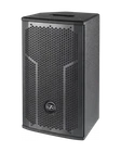 Das Audio ACTION-508A 2-WAY 8" 360W Powered Portable Pa Speaker New. Price: $945.00.