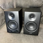Edifier MR4 Active Near-field Studio Monitor Speakers Tested Nice Used. Price: $78.75.