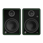 Mackie CR5-XBT Creative Reference Multimedia Monitors Black (pair) New. Price: $159.99.