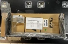 Electro-voice MB200 U-bracket Mounting Kit Open. Price: $199.99.