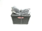 Kustom KPM4 Compact Powered Monitor 80W 120V-AC Used. Price: $162.15.