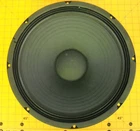 Electro-voice ELX115P, ELX215 15" Woofer EVS-15K F.01U.174.471 New. Price: $199.00.