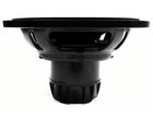 Eighteen Sound 6NTLW2000-8 6-INCH Woofer 8-OHMS Mid-bass Function 320 Watts R... New. Price: $327.11.