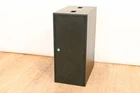 Renkus Heinz PNX212-SUB Dual 12" Passive Subwoofer CG01TWS Used. Price: $849.99.