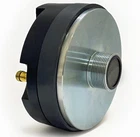 Mb Acoustics Upgrade Screw-on Driver For Behringer 44T60C8, 44T30A8, 44T120A8 New. Price: $59.50.