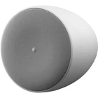 Yamaha VXH8W In. Coaxial 2-WAY Pendant Loudspeaker White New. Price: $355.07.