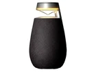 Lg XO2T Bluetooth Speaker Xboom With Omnidirectional Sound, Black Open. Price: $65.00.