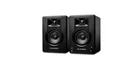 M-audio BX3 120-WATT Powered Studio Monitors / Desktop Computer Speakers Pair New. Price: $499.00.