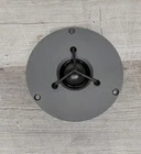 Dynaudio 81441 Air 6 15 Replacement Tweeter Used. Price: $129.00.